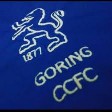 Image result for Goring By Sea Cc