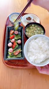 「,chapuni ぼてsite:com」的圖片搜尋結果