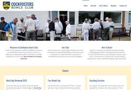 Image result for Devizes Bowls Club