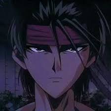 「相楽左之助 るろうに剣心 -明治剣客浪漫譚-」の画像検索結果