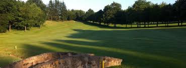 Image result for Mickleover Gc