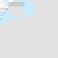 Attēlu rezultāti vaicājumam “Melandrya dubia”