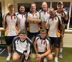 Image result for Letchworth Garden City Conservative Bowls Club