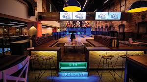 Image result for L M R C A Bowling Club