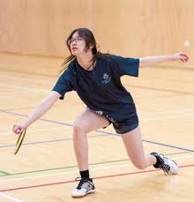 Image result for Redways Badminton Club