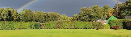 Image result for Unity Croquet Club (Sudbury) Ltd