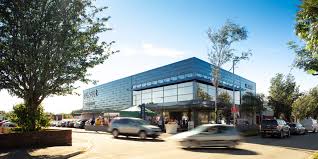 Image result for Sheepmount Athletics Stadium