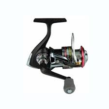 Image result for Jundao