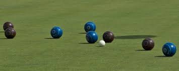Image result for Jacks Centre Latchingdon Bowls Club
