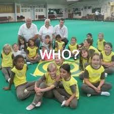 Image result for King George Field Indoor Bowls Club