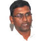 Name : Mr. VijayaBaskar R J