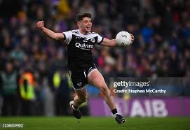 Image result for Kilcoo Gaelic Football Club