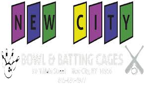 Image result for Newbattle Bowling Club