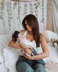 Image result for *PHUfbqhZ