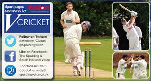 Image result for Hartsholme Cricket Club