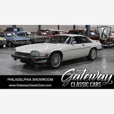Image result for New Glacier White 1991 Jaguar