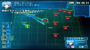 「タクト・マイヤーズ ギャラクシーエンジェル」の画像検索結果