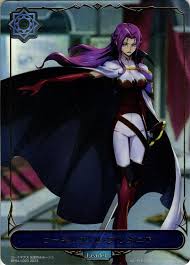 「コーネリア・リ・ブリタニア」の画像検索結果