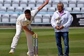 Image result for Hornsea Cricket Club