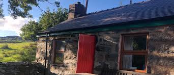 Image result for Marylebone Mountaineering Club,London