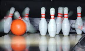 Image result for Ballymena Bowling Club