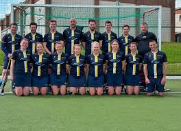 Image result for Team Bath Buccaneers