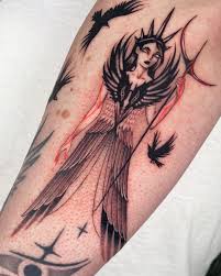 Картинки по запросу morrigan