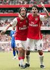 Tomas Rosicky Picture 4