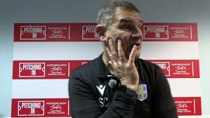 Image result for Biggleswade Sc