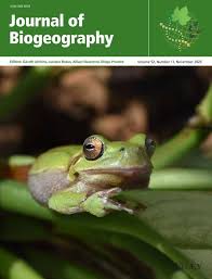 Attēlu rezultāti vaicājumam “Arcyria helvetica young”