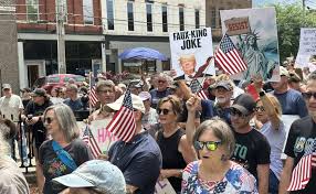 Image result for March Conservative Bowling Club