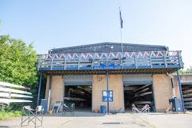 Image result for Henley-On-Thames Bowling Club