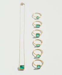 「カール・エドアルド・バイエルライン」の画像検索結果