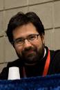 Greg Pak / Image Courtesy