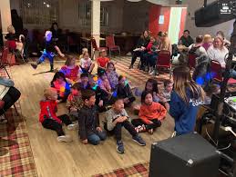 Image result for Worksop Cricket & Sports Club