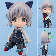 「サーニャ・V・リトヴャク ストライクウィッチーズ」の画像検索結果