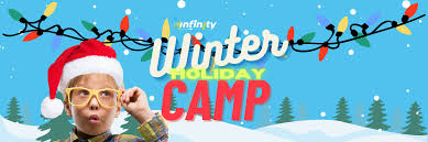 Image result for Bolton Lads & Girls Junior Badminton Club