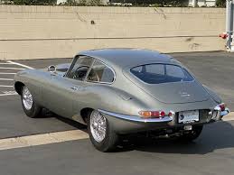Image result for Warwick Gray 1965 Jaguar