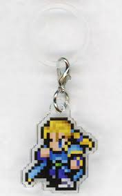 「エドガー・ロニ・フィガロ」の画像検索結果