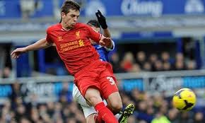 Image result for Liverpool Transplant FC