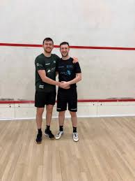 Image result for Chapel Allerton Tennis & Squash Club