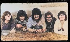 Image result for faces