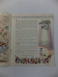 Image result for "Ellen Roper"