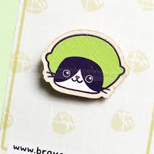 Image result for limecat