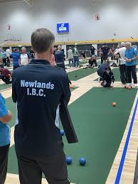 Image result for Preston Indoor Bowls Club