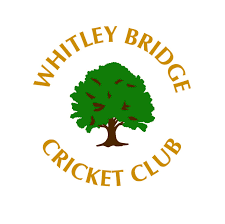 Image result for Whiteley Village Cricket Club