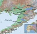 SAFE Shelter &amp; Advocacy Agency :: Dillingham, Alaska