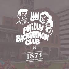 Image result for Dublin Backgammon Club