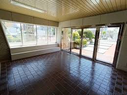 Image result for 清明ハイツ  (清明ハイツ調布）【仲介手数料０円】