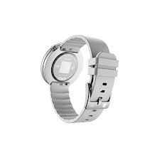 Image result for Unovis